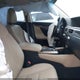 JTHBZ1BL6GA003113 2016 Lexus Gs 350 auction photo thumbnail 5