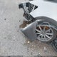 JTHBZ1BL6GA003113 2016 Lexus Gs 350 auction photo thumbnail 6