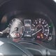 JTHBZ1BL6GA003113 2016 Lexus Gs 350 auction photo thumbnail 7