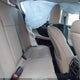 JTHBZ1BL6GA003113 2016 Lexus Gs 350 auction photo thumbnail 8