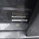 JTHBZ1BL6GA003113 2016 Lexus Gs 350 auction photo thumbnail 9
