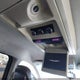 2C4RC1BG0CR282584 2012 Chrysler Town & Country Touring auction photo thumbnail 14