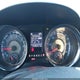 2C4RC1BG0CR282584 2012 Chrysler Town & Country Touring auction photo thumbnail 7