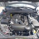 1C4RDJDG2SC536619 2025 Dodge Durango Gt Awd auction photo thumbnail 10