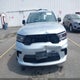 1C4RDJDG2SC536619 2025 Dodge Durango Gt Awd auction photo thumbnail 13