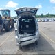 1C4RDJDG2SC536619 2025 Dodge Durango Gt Awd auction photo thumbnail 17