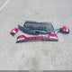 1C4RDJDG2SC536619 2025 Dodge Durango Gt Awd auction photo thumbnail 12