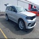 1C4RDJDG2SC536619 2025 Dodge Durango Gt Awd auction photo thumbnail 1