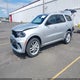 1C4RDJDG2SC536619 2025 Dodge Durango Gt Awd auction photo thumbnail 2