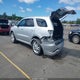 1C4RDJDG2SC536619 2025 Dodge Durango Gt Awd auction photo thumbnail 3