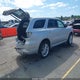 1C4RDJDG2SC536619 2025 Dodge Durango Gt Awd auction photo thumbnail 4