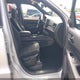 1C4RDJDG2SC536619 2025 Dodge Durango Gt Awd auction photo thumbnail 5