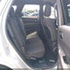 1C4RDJDG2SC536619 2025 Dodge Durango Gt Awd auction photo thumbnail 8