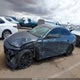 3MZBPBCM3RM404190 2024 Mazda Mazda3 2.5 S Carbon Edition auction photo thumbnail 14