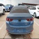 3MZBPBCM3RM404190 2024 Mazda Mazda3 2.5 S Carbon Edition auction photo thumbnail 16