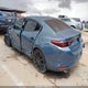3MZBPBCM3RM404190 2024 Mazda Mazda3 2.5 S Carbon Edition auction photo thumbnail 3
