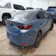 3MZBPBCM3RM404190 2024 Mazda Mazda3 2.5 S Carbon Edition auction photo thumbnail 4