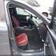 3MZBPBCM3RM404190 2024 Mazda Mazda3 2.5 S Carbon Edition auction photo thumbnail 5