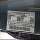 3MZBPBCM3RM404190 2024 Mazda Mazda3 2.5 S Carbon Edition auction photo thumbnail 9
