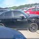 2HGFE2F57RH506087 2024 Honda Civic Sport auction photo thumbnail 13