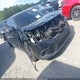 2HGFE2F57RH506087 2024 Honda Civic Sport auction photo thumbnail 1
