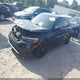 2HGFE2F57RH506087 2024 Honda Civic Sport auction photo thumbnail 2