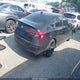 2HGFE2F57RH506087 2024 Honda Civic Sport auction photo thumbnail 4