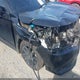 2HGFE2F57RH506087 2024 Honda Civic Sport auction photo thumbnail 6