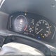 2HGFE2F57RH506087 2024 Honda Civic Sport auction photo thumbnail 7
