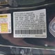 2HGFE2F57RH506087 2024 Honda Civic Sport auction photo thumbnail 9