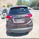 3CZRU5H58KM707995 2019 Honda Hr-V Ex auction photo thumbnail 16