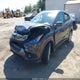 3CZRU5H58KM707995 2019 Honda Hr-V Ex auction photo thumbnail 2