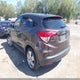 3CZRU5H58KM707995 2019 Honda Hr-V Ex auction photo thumbnail 3