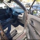 3CZRU5H58KM707995 2019 Honda Hr-V Ex auction photo thumbnail 5