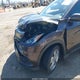 3CZRU5H58KM707995 2019 Honda Hr-V Ex auction photo thumbnail 6