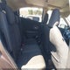 3CZRU5H58KM707995 2019 Honda Hr-V Ex auction photo thumbnail 8
