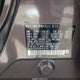 3CZRU5H58KM707995 2019 Honda Hr-V Ex auction photo thumbnail 9