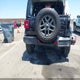 1C4PJXDG8SW574714 2025 Jeep Wrangler 4-Door Summit 4X4 auction photo thumbnail 16