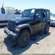 1C4PJXDG8SW574714 2025 Jeep Wrangler 4-Door Summit 4X4 auction photo thumbnail 2