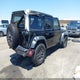 1C4PJXDG8SW574714 2025 Jeep Wrangler 4-Door Summit 4X4 auction photo thumbnail 4