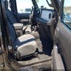 1C4PJXDG8SW574714 2025 Jeep Wrangler 4-Door Summit 4X4 auction photo thumbnail 5