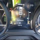 1C4PJXDG8SW574714 2025 Jeep Wrangler 4-Door Summit 4X4 auction photo thumbnail 7