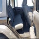 1C4PJXDG8SW574714 2025 Jeep Wrangler 4-Door Summit 4X4 auction photo thumbnail 8