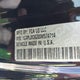 1C4PJXDG8SW574714 2025 Jeep Wrangler 4-Door Summit 4X4 auction photo thumbnail 9