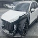 JM3KE4DY1G0854174 2016 Mazda Cx-5 Grand Touring auction photo thumbnail 2