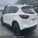 JM3KE4DY1G0854174 2016 Mazda Cx-5 Grand Touring auction photo thumbnail 3