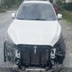 JM3KE4DY1G0854174 2016 Mazda Cx-5 Grand Touring auction photo thumbnail 6