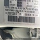 JM3KE4DY1G0854174 2016 Mazda Cx-5 Grand Touring auction photo thumbnail 9