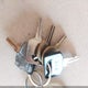4YDT3052722076429 2002 Keystone Montana auction photo thumbnail 11