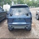 1C4PJLCB7MD130365 2021 Jeep Cherokee Latitude Fwd auction photo thumbnail 17